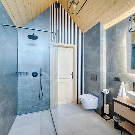Widok Holiday home