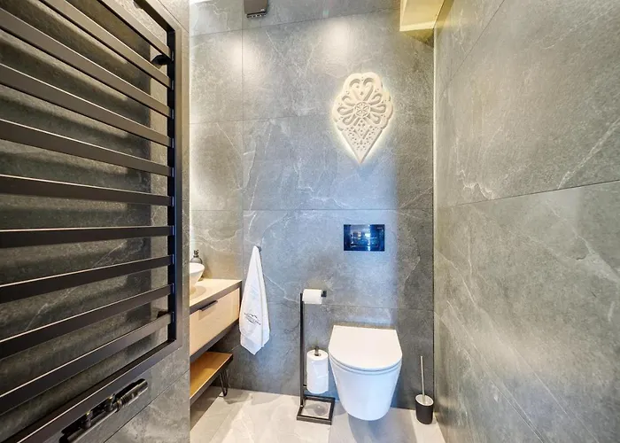 Widok Casa vacanze *