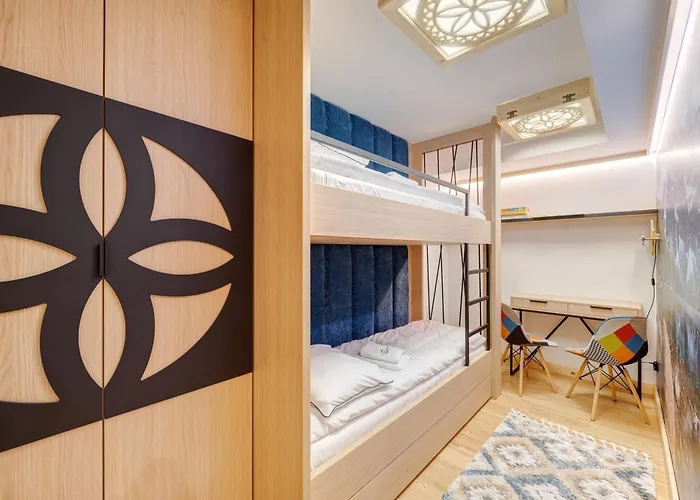 Widok Casa vacanze *